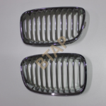 51137262117-118 PANJUR SET FULL KROM BTAP S.1 F20 BMW278116