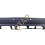 51127893069 TAMPON ARKA P/S BTAP E46 M BMW280043