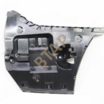 51127184765 TAMPON EKİ ARKA ALT ORTA BTAP S.5 F10 10- BMW277374