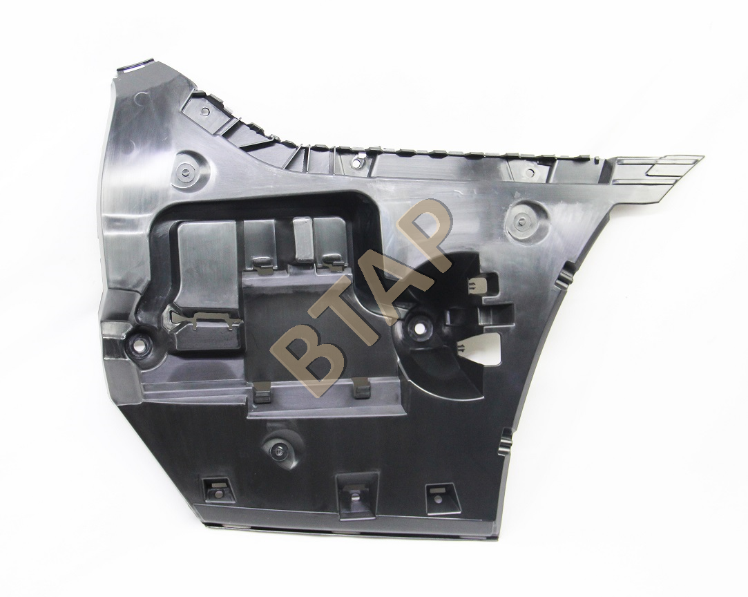 6aec6d53-e8ad-47a5-92fd-45f587019aa7.png 51127184765 TAMPON EKİ ARKA ALT ORTA BTAP S.5 F10 10- BMW277374 - Görsel 1
