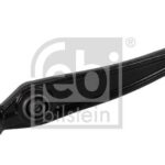 BMW ALT TABLA F15 SAĞ FEBİ 31126864822
