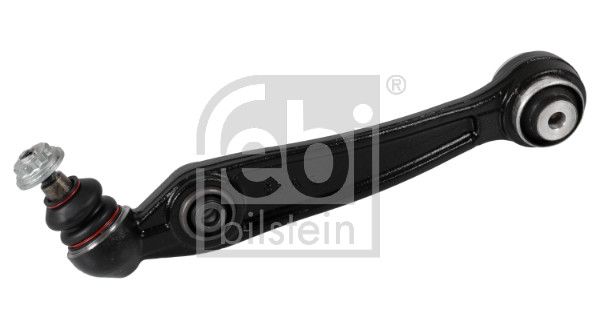 6afcd5141649b311b969744be965aec09d964d53.jpg BMW ALT TABLA F15 SAĞ FEBİ 31126864822 - Görsel 1