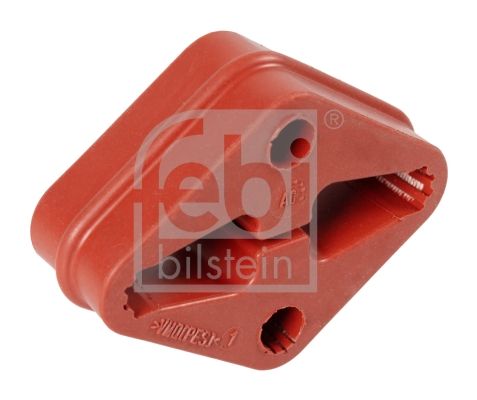 6b93978ee0906ff302a9f465e3625752f025c6db.jpg BMW EGZOZ LASTİĞİ E90-F10-F01 FEBİ 18207811797 - Görsel 1
