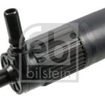 BMW FAR SU FİSKİYE MOTORU F10-F01-20-E70 FEBİ 67637217792