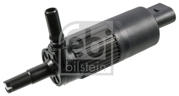6c2c550436a8cdb8b006d818b66f95ff6ce78822.jpg BMW FAR SU FİSKİYE MOTORU F10-F01-20-E70 FEBİ 67637217792 - Görsel 1