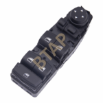 61319241955 CAM DÜĞMESİ AYNA KATLAMALI BTAP S.5 F10 S.5 F10 LCI BMW277483