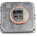 63117429788 ZENON KONTROL ÜNİTESİ BTAP F30LCI BMW280088