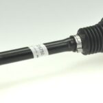BMW AKS KAFASI F01-F07 X ÖN DIŞ GKN 31607606027
