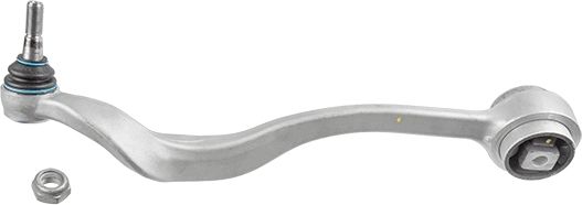 6d1ff955398600f1d63e472d4057af78e344623a.jpg BMW ÜST TABLA E39 SAĞ LEMFÖRDER 31121141718 - Görsel 1