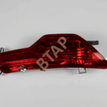 63147187219 REFLEKTÖR SOL BTAP X.6 E71 BMW278320
