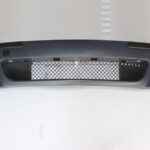 51112498507 TAMPON ÖN SET BTAP S.5 E39 M5 BMW277200