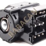 61326901961 KONTAK SOKETİ BTAP S.3 E46 X.3 E83 S.5 E39 M43-47-52-54-57-60-62 BMW276381