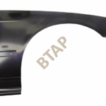 41358223921 ÇAMURLUK SİNYALLİ SOL BTAP S.3 E36 96- BMW278900