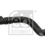 BMW SEKLON BORUSU M54 FEBİ 11617504535