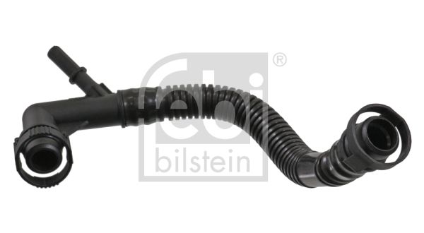 6e5936d000af5065f277379b58c798157a66df3b.jpg BMW SEKLON BORUSU M54 FEBİ 11617504535 - Görsel 1