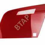 63217306161 STOP CAMI SOL DIŞ LAMP S.5 F10 LCI BMW278567