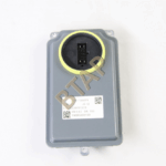 63117354974 FAR MODÜLÜ LED BTAP F10 F10LCI X3 F25 X4 F26 X5 F15 BMW280109