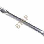 51717180317 PANEL YAN DESTEĞİ ARKA SOL BTAP F10 F10LCI BMW280335