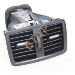 64229292742 HAVALANDIRMA IZGARASI ARKA BTAP X1 F48 X2 F39 BMW280275