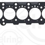 BMW SİLİNDİR KAPAK CONTASI M57 2 KERTİK ELRİNG 11122248983