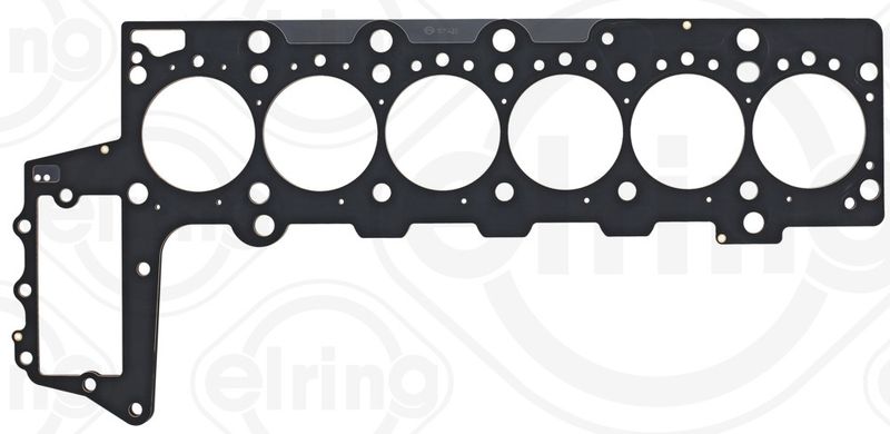 6f48e16bec3091f5d65d983918818fa4fe748aed.jpg BMW SİLİNDİR KAPAK CONTASI M57 2 KERTİK ELRİNG 11122248983 - Görsel 1