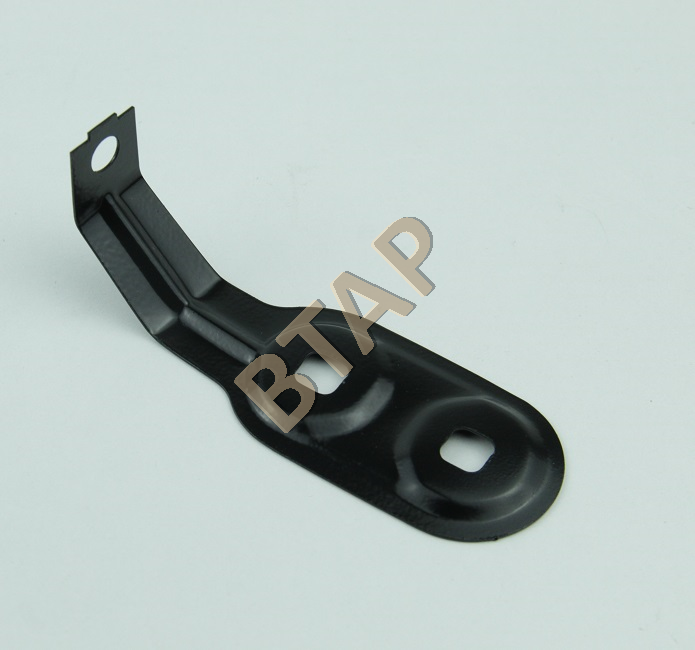 6f50db83-231e-4616-8b43-63adc36bd440.png 41357207208 ÇAMURLUK BAĞLANTI SACI R TM S.5 F10 S.5 F10LCI BMW278840 - Görsel 1