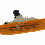 63138370719 ÇAMURLUK SİNYALİ AMPULLU SOL SARI ORJINAL S.3 E46 98-01 BMW279204