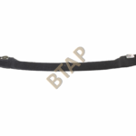 51648054575 TAMPON DEMİRİ ÖN ALT BTAP F32 F33 BMW280328