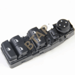 61319208108 CAM DÜĞMESİ ÖN SOL BTAP F10 F20 F30 X1 F48 X3 F25 BMW279837