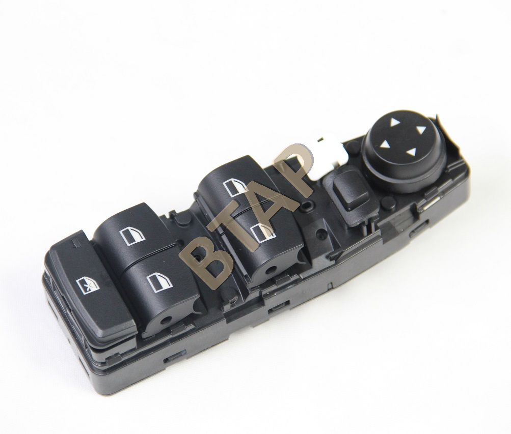 6fc84e80-6964-4b26-aeee-512874ab077c.png 61319208108 CAM DÜĞMESİ ÖN SOL BTAP F10 F20 F30 X1 F48 X3 F25 BMW279837 - Görsel 1