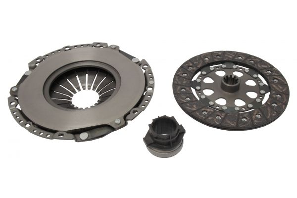 6fedf2d70c61acea590a758e4c5fea032bd37c4d.jpg BMW DEBRİYAJ SETİ E46-E39 M54 KM 21211223649 - Görsel 1