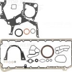 BMW-LAND ROVER 3.0d M57 ALT TAKIM CONTA 11112248975