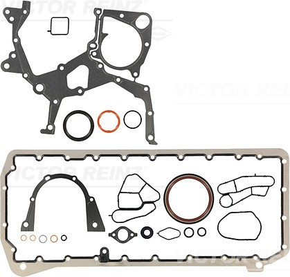 6qTuYAEbJk1QST13Y9HRoS69K7GjwIdnFfuFb1hIg5M.jpg BMW-LAND ROVER 3.0d M57 ALT TAKIM CONTA 11112248975 - Görsel 1