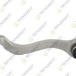 BMW G20 SOL ÜST SALINCAK 31106894661