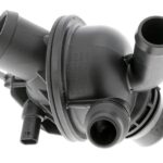 BMW TERMOSTAT N55 F01-F12-F13-F02-F03-F04 MAHLE BEHR 11537605431-11538671514
