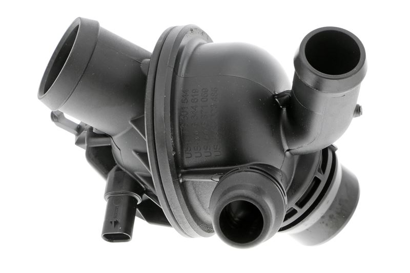7-21.jpg BMW TERMOSTAT N55 F01-F12-F13-F02-F03-F04 MAHLE BEHR 11537605431-11538671514 - Görsel 1