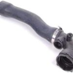 BMW RADYATÖR HORTUMU E46 M3 ÜST RAPRO 11537830716