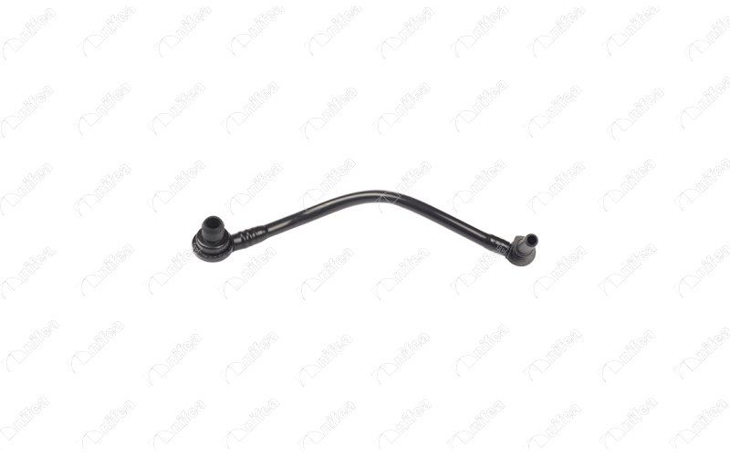 7-25.jpg BMW FREN SERVO HORTUMU F20-F30 İBRAŞ 11667601030 - Görsel 1