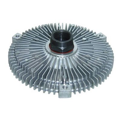 7-29.jpg BMW TERMİK M51 MAHLE BEHR 11522246042 - Görsel 1