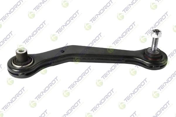 7-30.jpg BMW ARKA TABLA E53 SAĞ TEKNOROT 33321095412 - Görsel 1