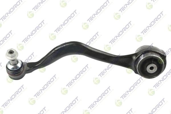 7-31.jpg BMW ALT TABLA G01-G02-G08-F97-F98 ÖN SOL TEKNOROT 31106890905 - Görsel 1