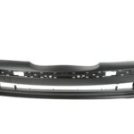 BMW TAMPON E39 ÖN YM TRUCKTEC 51117005950