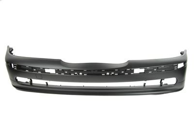 7-37.jpg BMW TAMPON E39 ÖN YM TRUCKTEC 51117005950 - Görsel 1