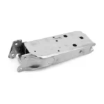 BMW TAMPON DEMİR KOLU F20-F30 ÖN SOL ORJİNAL 51117266191