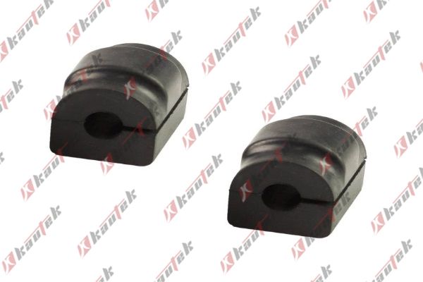 70-1.jpg BMW VİRAJ DEMİR LASTİĞİ F30-F20 ARKA KAUTEK 33356792196 - Görsel 1