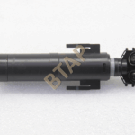 61677251640 FAR YIKAMA ROBOTU L R BTAP X.3 F25 BMW278397