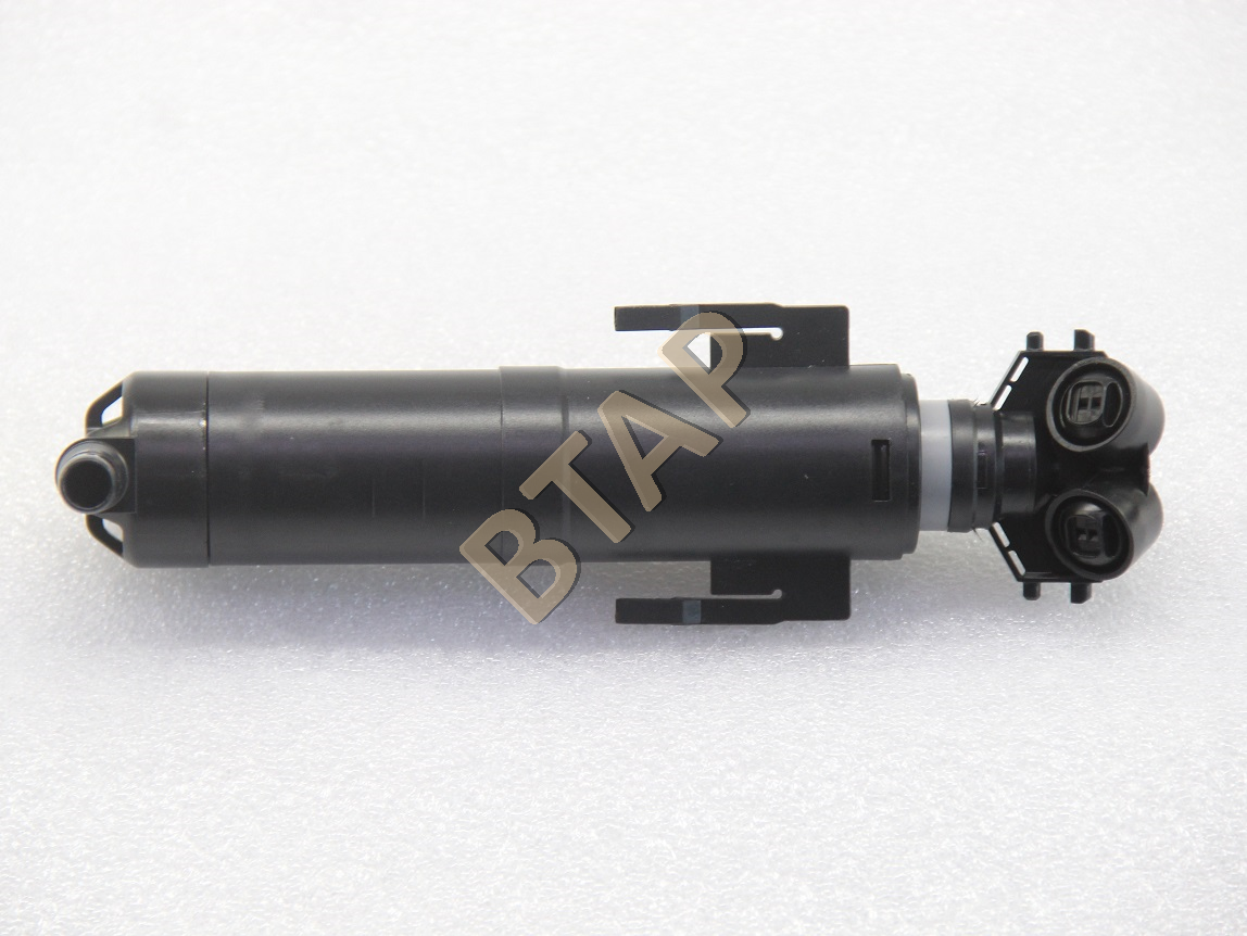 7003b073-bb0c-465e-b688-6c9ea822213b.png 61677251640 FAR YIKAMA ROBOTU L R BTAP X.3 F25 BMW278397 - Görsel 1