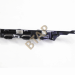 51127030613 TAMPON BRAKETİ ARKA L BTAP E46 BMW280068