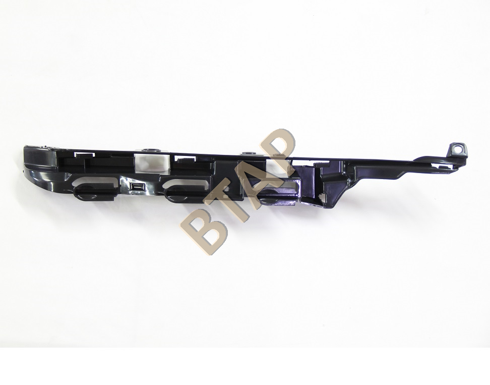 70194584-05a9-4cbc-a164-9339d428fc8d.png 51127030613 TAMPON BRAKETİ ARKA L BTAP E46 BMW280068 - Görsel 1