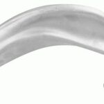 BMW ÜST TABLA F10 DX-İX SAĞ FEBİ 31126777734